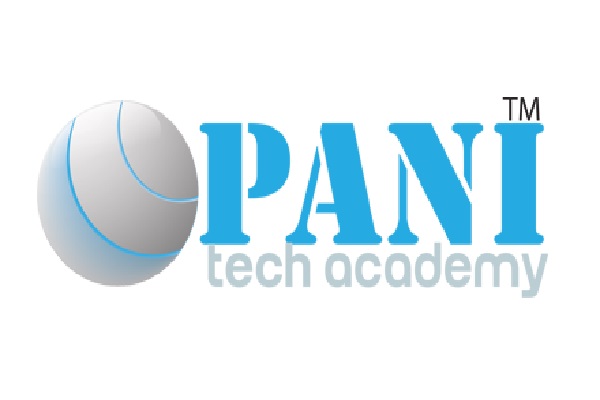 PaniTech Academy